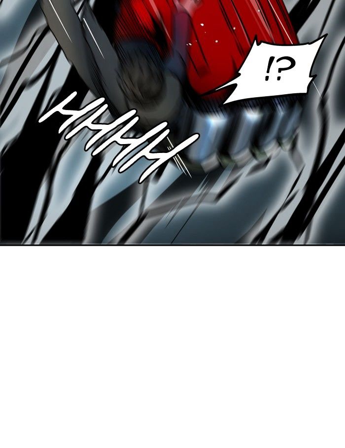 Tower of God, Chapter 313 image 109